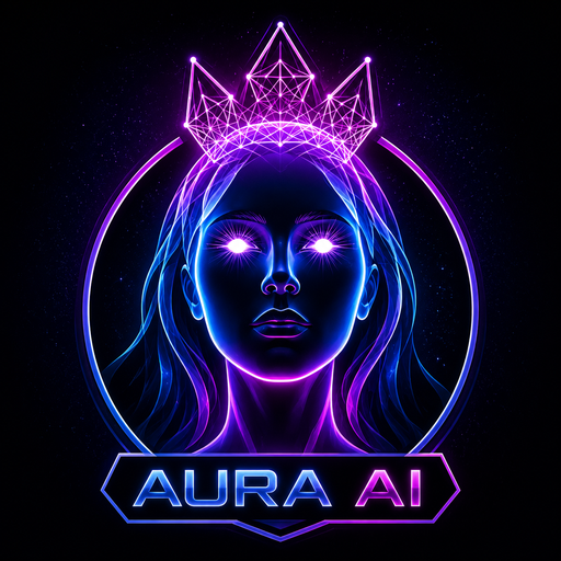 AURA AI